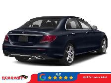 2018 Mercedes-Benz E-Class - Photo 2