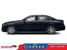 2018 Mercedes-Benz E-Class - Photo 3