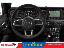 2021 Jeep Gladiator Mojave - Photo 4