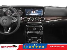 2018 Mercedes-Benz E-Class - Photo 7