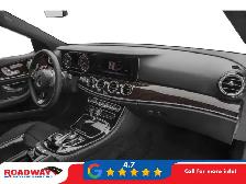 2018 Mercedes-Benz E-Class - Photo 10