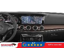 2018 Mercedes-Benz E-Class - Photo 11