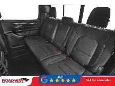2025 RAM 1500 Big Horn - Photo 10