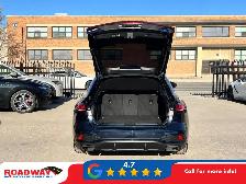 2025 Audi New A5 2.0T S LINE I LEATHER I SUNROOF I APPLE CARP... - Photo 5