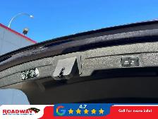 2025 Audi New A5 2.0T S LINE I LEATHER I SUNROOF I APPLE CARP... - Photo 6