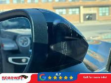2025 Audi New A5 2.0T S LINE I LEATHER I SUNROOF I APPLE CARP... - Photo 7