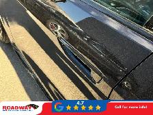 2025 Audi New A5 2.0T S LINE I LEATHER I SUNROOF I APPLE CARP... - Photo 8