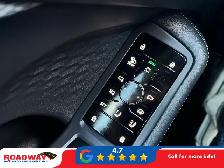 2025 Audi New A5 2.0T S LINE I LEATHER I SUNROOF I APPLE CARP... - Photo 11