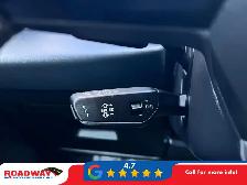 2025 Audi New A5 2.0T S LINE I LEATHER I SUNROOF I APPLE CARP... - Photo 12