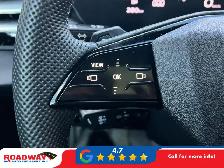 2025 Audi New A5 2.0T S LINE I LEATHER I SUNROOF I APPLE CARP... - Photo 14