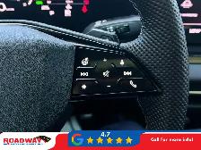 2025 Audi New A5 2.0T S LINE I LEATHER I SUNROOF I APPLE CARP... - Photo 15