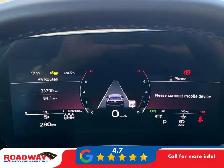 2025 Audi New A5 2.0T S LINE I LEATHER I SUNROOF I APPLE CARP... - Photo 16