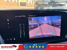 2025 Audi New A5 2.0T S LINE I LEATHER I SUNROOF I APPLE CARP... - Photo 18