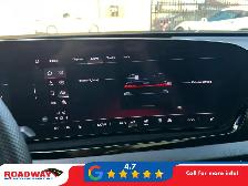 2025 Audi New A5 2.0T S LINE I LEATHER I SUNROOF I APPLE CARP... - Photo 19