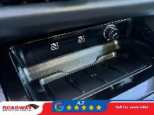 2025 Audi New A5 2.0T S LINE I LEATHER I SUNROOF I APPLE CARP... - Photo 20