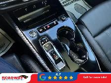 2025 Audi New A5 2.0T S LINE I LEATHER I SUNROOF I APPLE CARP... - Photo 21