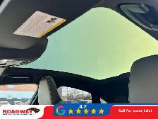 2025 Audi New A5 2.0T S LINE I LEATHER I SUNROOF I APPLE CARP... - Photo 22