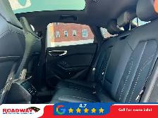 2025 Audi New A5 2.0T S LINE I LEATHER I SUNROOF I APPLE CARP... - Photo 23
