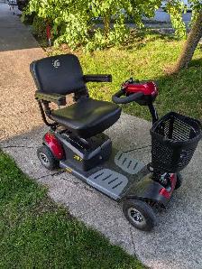 A vendre