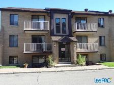 Logement  appartement Vimont Laval 4 1/2