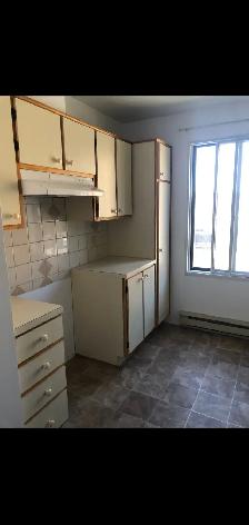 Logement  appartement Vimont Laval 4 1/2 - Photo 2
