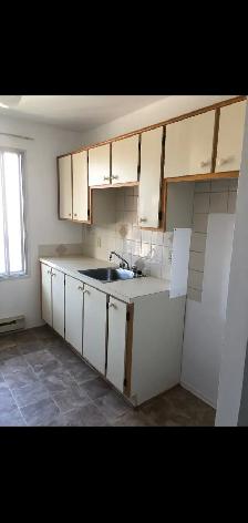 Logement  appartement Vimont Laval 4 1/2 - Photo 3