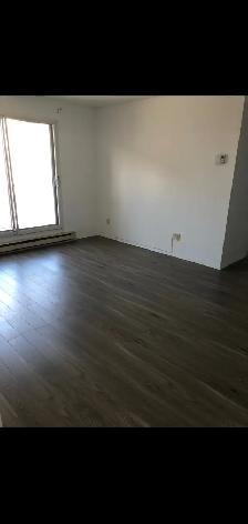 Logement  appartement Vimont Laval 4 1/2 - Photo 4