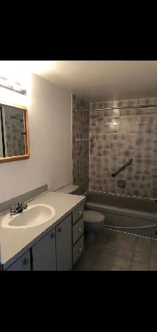 Logement  appartement Vimont Laval 4 1/2 - Photo 5