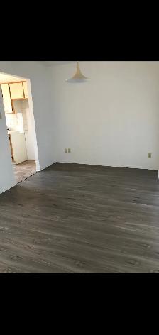 Logement  appartement Vimont Laval 4 1/2 - Photo 6