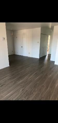 Logement  appartement Vimont Laval 4 1/2 - Photo 7
