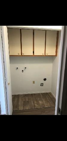 Logement  appartement Vimont Laval 4 1/2 - Photo 8