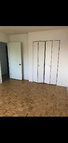 Logement  appartement Vimont Laval 4 1/2 - Photo 9
