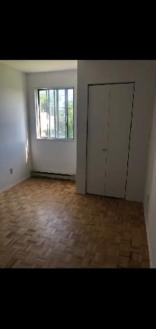 Logement  appartement Vimont Laval 4 1/2 - Photo 10