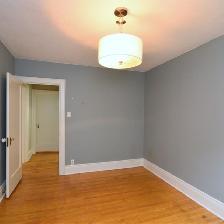 2 1BED, 1.5BATH Bungalow w/finished basement in Delta Area - Photo 8