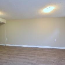 2 1BED, 1.5BATH Bungalow w/finished basement in Delta Area - Photo 9