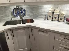 Vanity for Sale! Lots of selection! - Photo 2