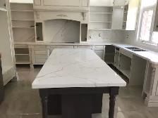 Vanity for Sale! Lots of selection! - Photo 3