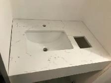 Vanity for Sale! Lots of selection! - Photo 4