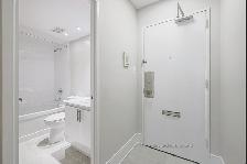 Bachelor apartment available for rent - Photo 4