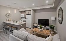 Apartment for rent - Photo 2