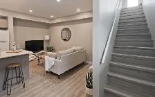 Apartment for rent - Photo 3