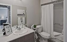 Apartment for rent - Photo 4
