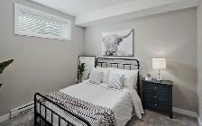 Apartment for rent - Photo 5