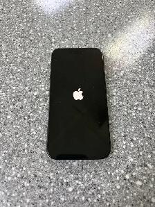 IPhone 15 128GB 89% BH Black - Photo 2