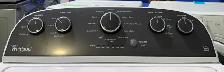 Whirlpool Top Load Washer (W7427) - Photo 2