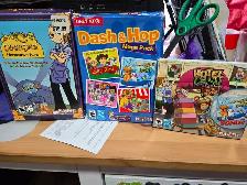 PC Games For Sale