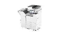 Ricoh IM C6000 Color Printer Copier Scanner 11'x17' 12'x18'