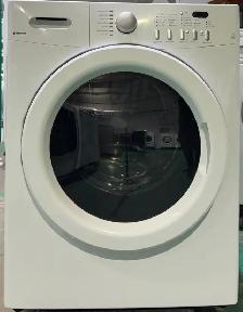 Reconditioned Kenmore Front Load W7429