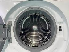 Reconditioned Kenmore Front Load W7429 - Photo 3