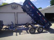 Tool Rentals - Photo 2